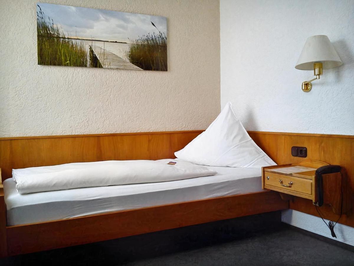 Hotel Burg Breuberg Höchst im Odenwald Εξωτερικό φωτογραφία